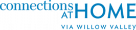 logo-footer